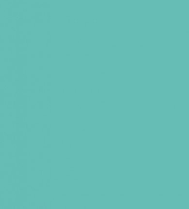 Üzeyir Hacıbəylinin ev-muzeyi