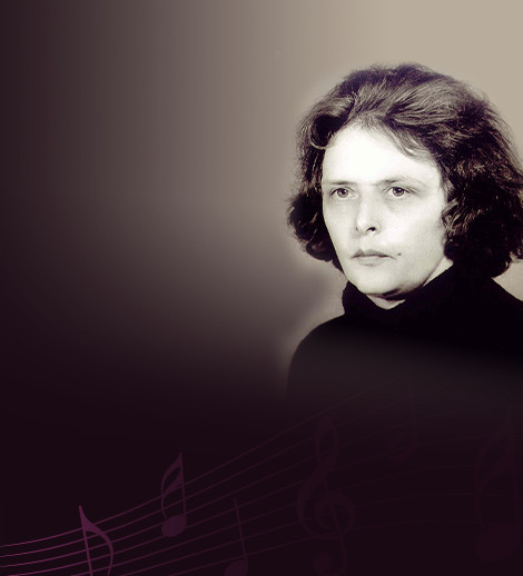 Мулен Руж! Мюзикл в Государственный театр песни имени Рашида Бейбутова ...