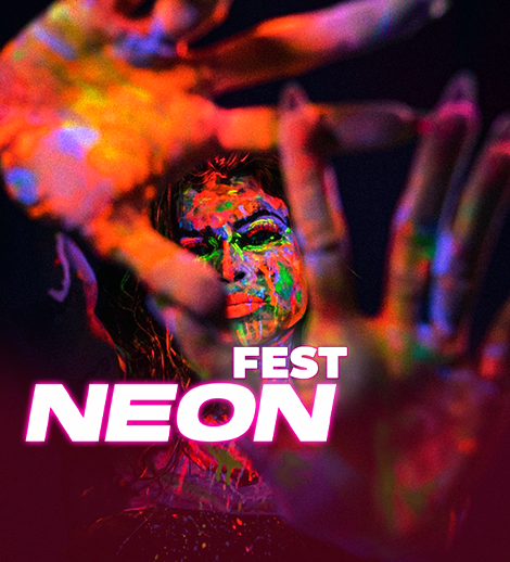 Neon Fest