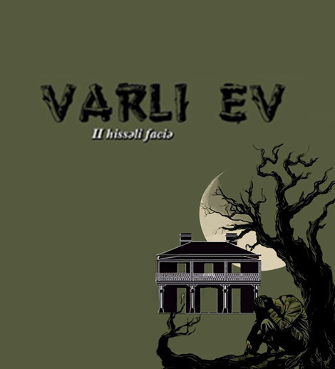 Varlı ev