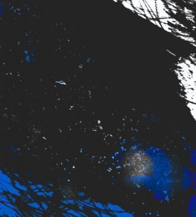 Tanrıya on dörd məktub