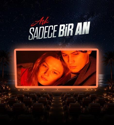 background-image