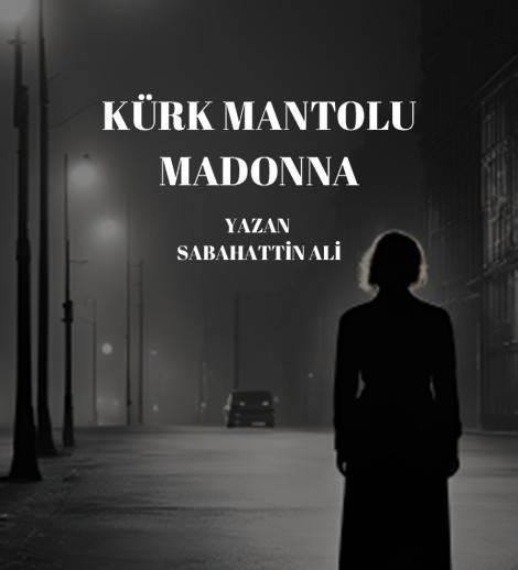 background-image