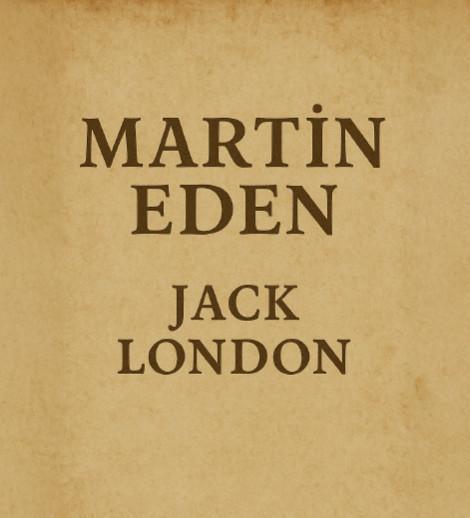 background-image