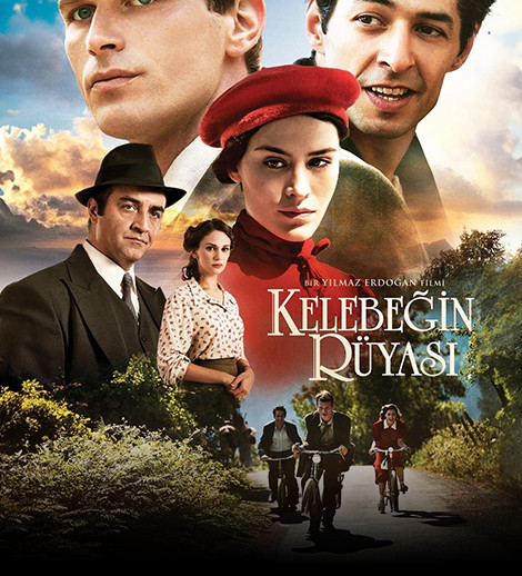 background-image