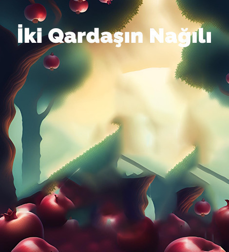 background-image
