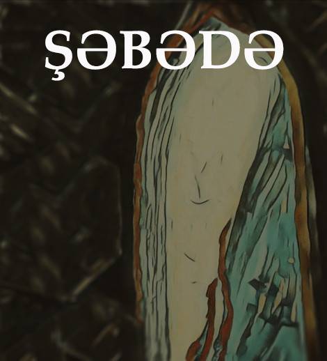ŞƏBƏDƏ