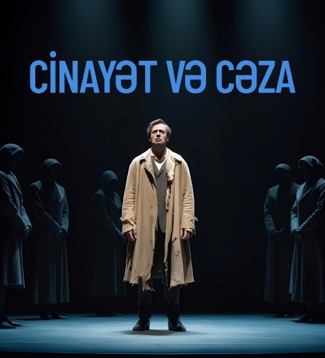 background-image