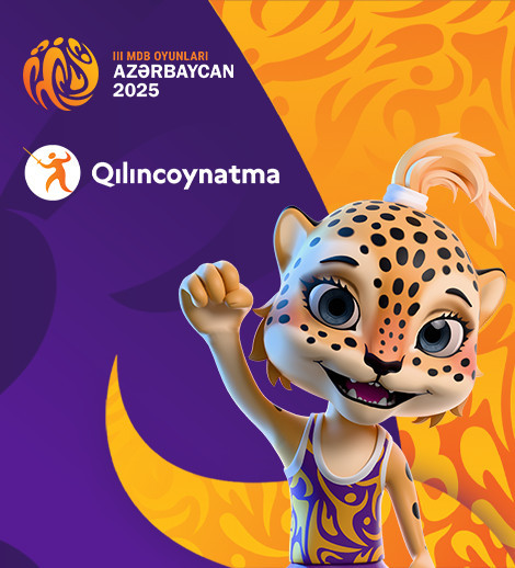 background-image