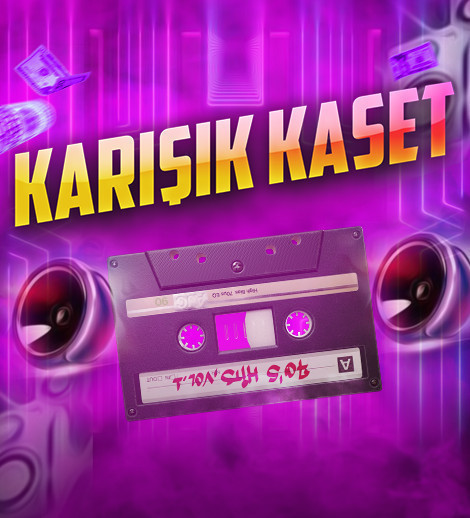 background-image