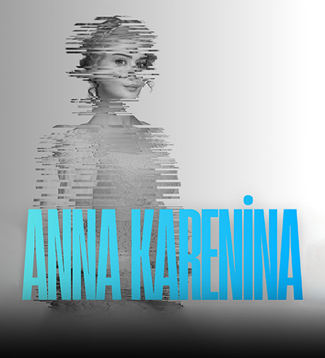 Anna Karenina