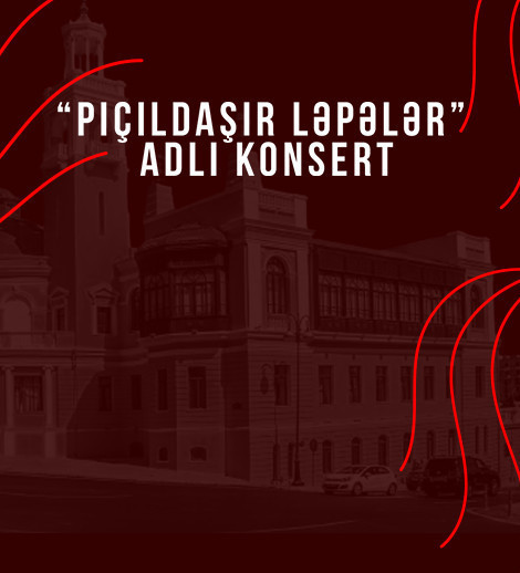 background-image