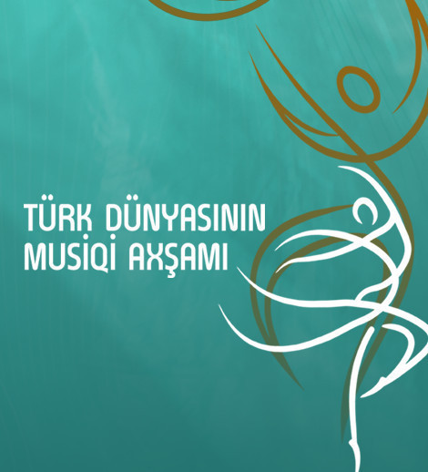 background-image