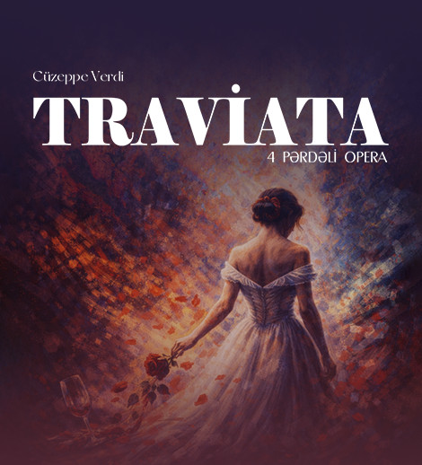 Traviata