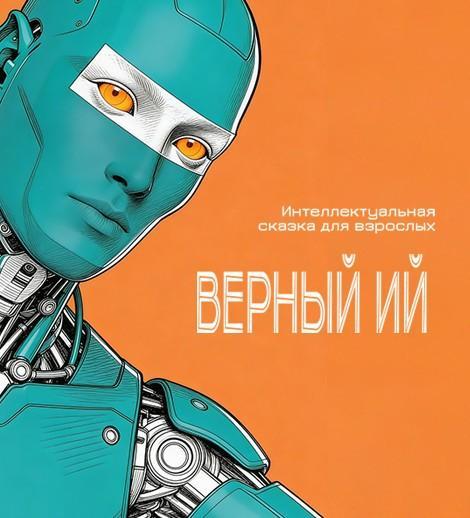 background-image