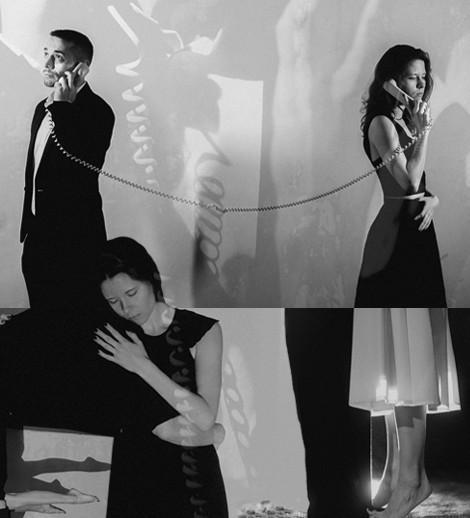 background-image