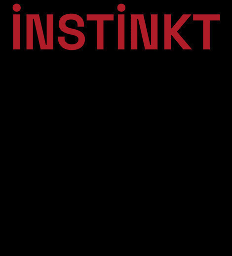 İnsti̇nkt
