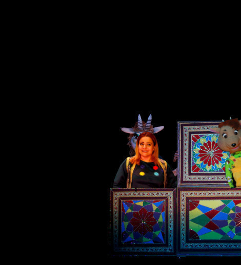 Шунгулум, мангулум