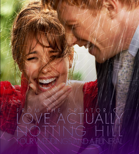 Sky Cinema Avtofilm – About Time