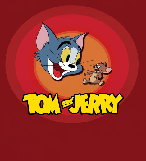 background-image