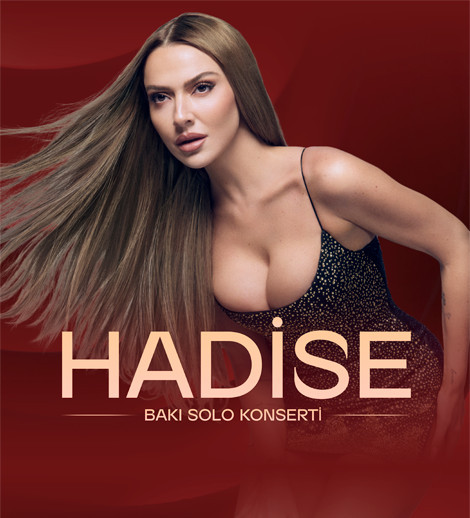 HADİSE