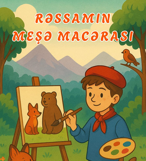 background-image