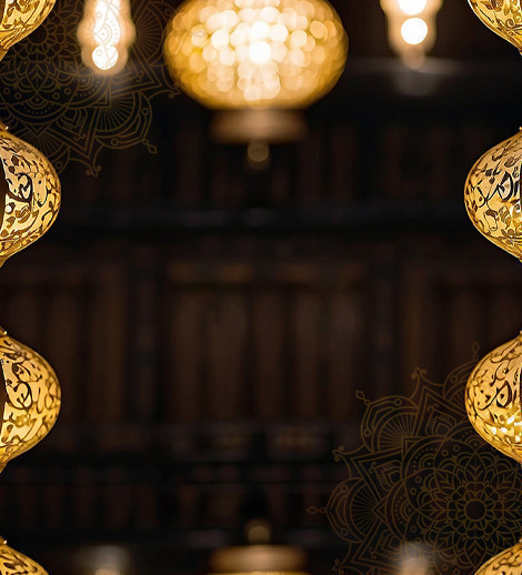 background-image
