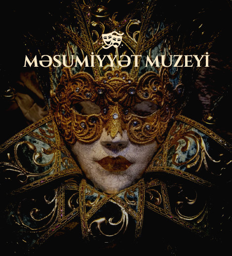 Məsumiyyət Muzeyi