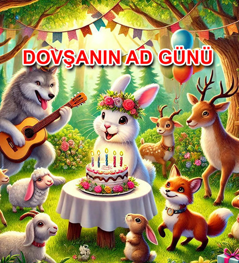 background-image