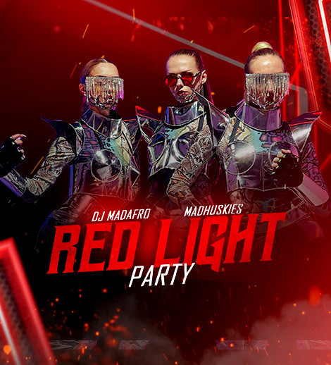 background-image