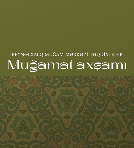 background-image