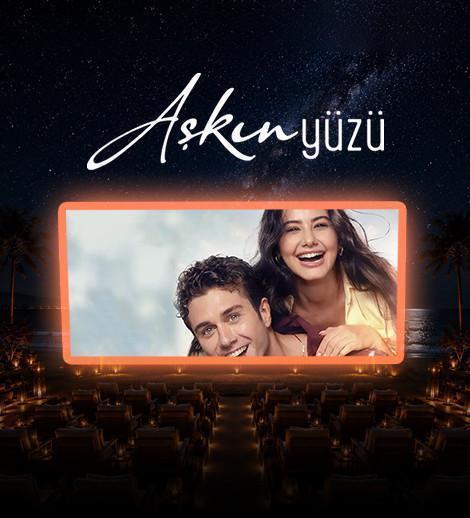 background-image