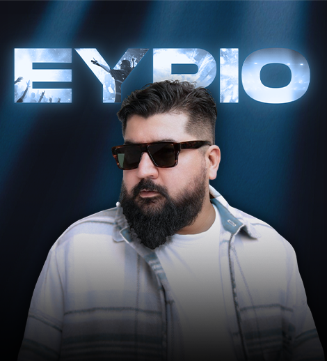 EYPIO