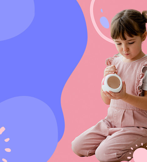 Master klass - gildən modelləşdirmə