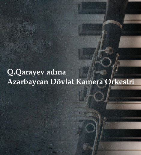 background-image