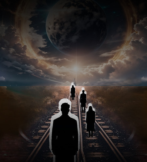 Əsrə Bərabər Gün