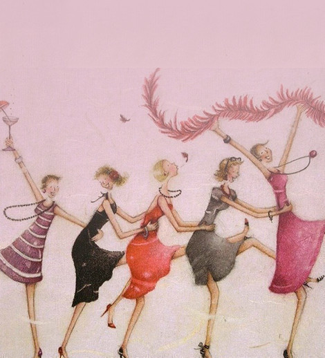 Biz axmağıq, axmaq