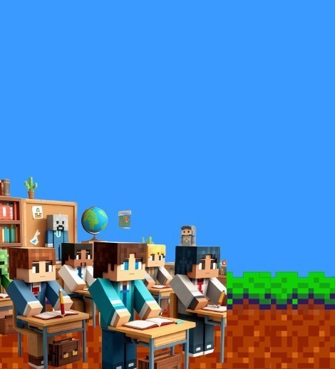 background-image