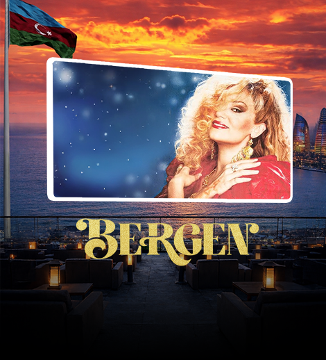 Terrace Cinema – Bergen