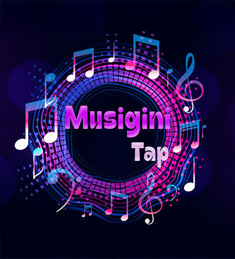 background-image