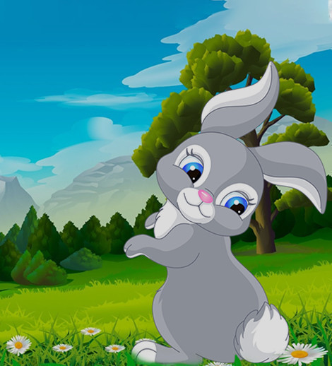 background-image