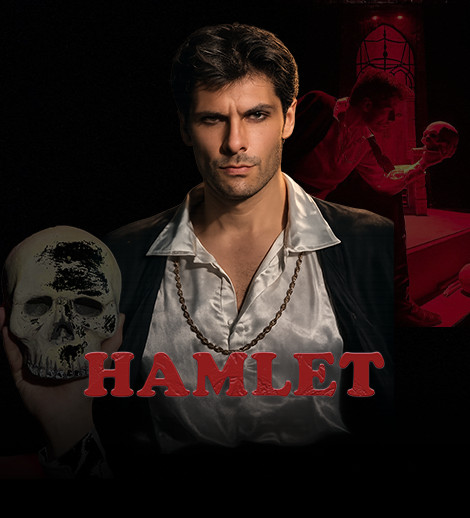 Hamlet