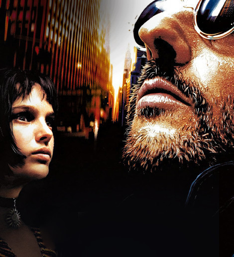 background-image