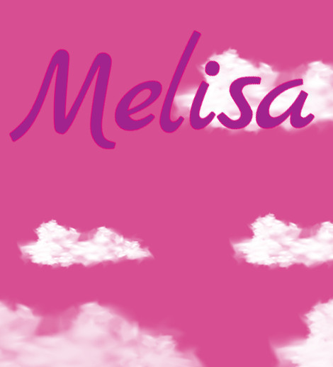 "Melisa"