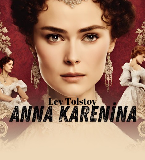 background-image