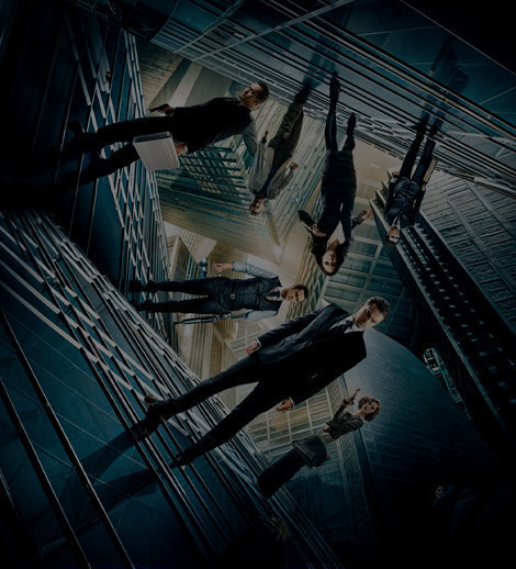 background-image