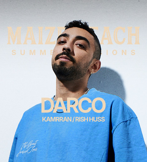 DARCO