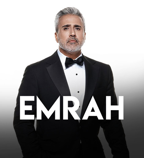 EMRAH