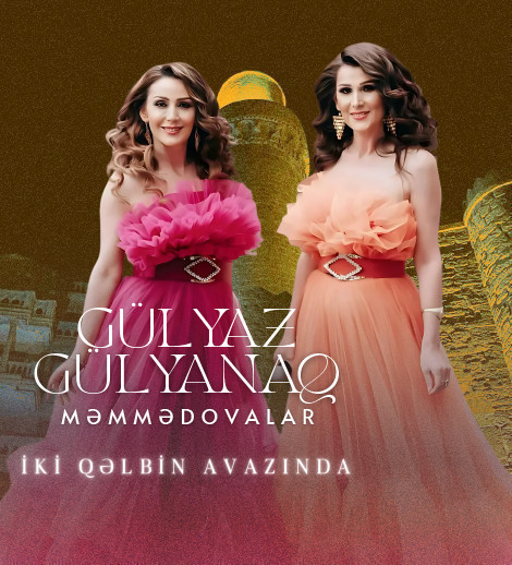 background-image