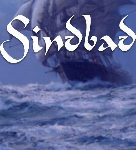 Sindbad